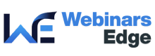 webinarsedge